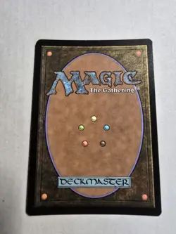 It That Heralds the End Modern Horizons 3 Foil - Image 2