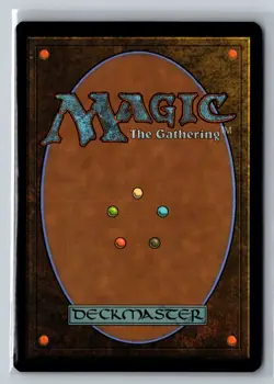 Nulldrifter Holo R Modern Horizons 3 13 NM - Image 2