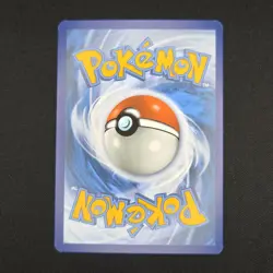 Pokemon TCG Card Pikachu 173/165 S&V 151 Illustration Rare *English* - NM - Image 2