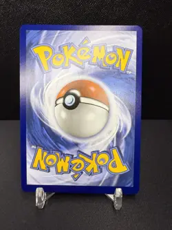 N's Zoroark ex - 98/159 Double Rare NM/MINT Pokemon Journey Together - Image 2