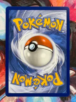 Air Balloon Full Art Ultra Rare Mega Evolution Pokemon TCG 166/132 ⭐⭐ - Image 2