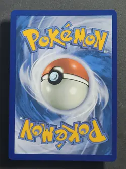 Secret Box 163/167 Ace Spec Twilight Masquerade Pokemon TCG - Image 2