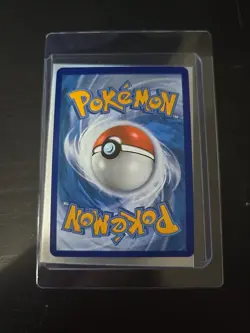 Galarian Sirfetch'd - SV064/SV122 - Pokemon Shining Fates Sword Shield Shiny LP - Image 2