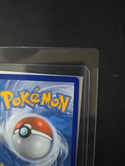 Galarian Sirfetch'd - SV064/SV122 - Pokemon Shining Fates Sword Shield Shiny LP - Image 3