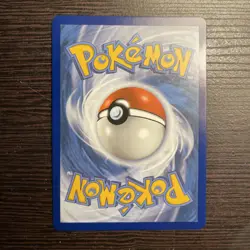 Mewtwo VSTAR #079/078 Pokemon GO Secret Rare Holo Mint/NM - Image 2