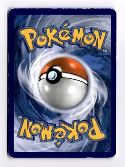 Magearna EX XY175 XY Promo Holo Pokemon Heavy Play+ - Image 3