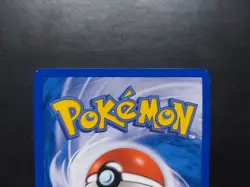 Pokemon - Porygon2 49/106 Uncommon Prerelease Pre Release Promo - Image 4