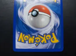 Pokemon - Porygon2 49/106 Uncommon Prerelease Pre Release Promo - Image 5