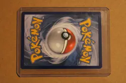 Pokemon TCG M Gardevoir EX 79/114 XY - Steam Siege Holo - Image 2