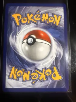 Pokemon TCG Rare Candy Buddy Poffin 167/132 Trainer Mega EVO - Image 2