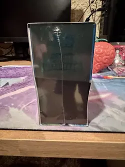 Factory Sealed Pokemon TCG Twilight Masquerade Elite Trainer Box (ETB) - Image 4