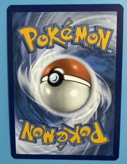 Loudred 212/182 Paradox Rift Illustration Full Art Holo Rare Pokemon TCG MINT - Image 4