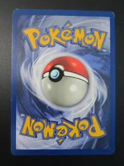 5 CARD LOT 1ST EDITION JUNGLE POKEMON NON HOLO MANKEY SPEAROW + NEV PLYD NM - Image 5