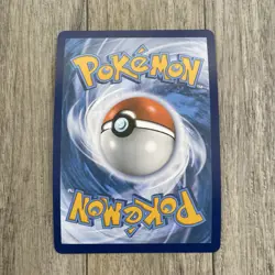 LOT OF 14 - Victini SVP208 Jumbo Pokemon card Black Star Promo Pokemon NM CLEAN - Image 4