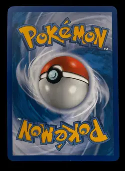 Raichu GL 31/111 - Rising Rivals - Lightly Played Pokemon Card - Image 2