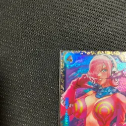 ONE PIECE card Reiju Flagship battle winning prize From Japan Japanese - Image 3
