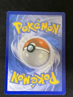 M Scizor EX 120/122 Full Art Holo Card Pokemon TCG XY Breakpoint Ultra Rare - Image 2