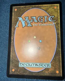 Magic the Gathering Sword of Feast and Famine Mirrodin Besieged Regular Card - Image 4