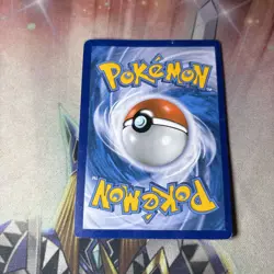 Dragonite Non Holo rare 52/108 Roaring Skies, XY MP Pokemon Card - Image 2