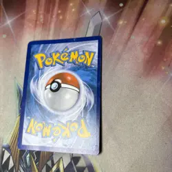 Dragonite Non Holo rare 52/108 Roaring Skies, XY MP Pokemon Card - Image 4