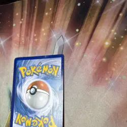Dragonite Non Holo rare 52/108 Roaring Skies, XY MP Pokemon Card - Image 5