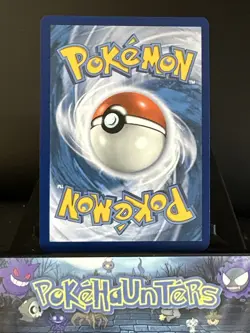 Pokemon Card Iron Valiant EX 225/182 Paradox Rift Holo Ultra Rare NM - Image 2