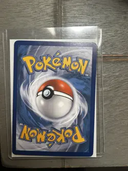 M Gardevoir EX RC31/RC32 - Pokemon Card - Radiant Collection - Generations - Image 2