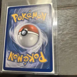 M Gardevoir EX RC31/RC32 - Pokemon Card - Radiant Collection - Generations - Image 3