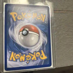 M Gardevoir EX RC31/RC32 - Pokemon Card - Radiant Collection - Generations - Image 4