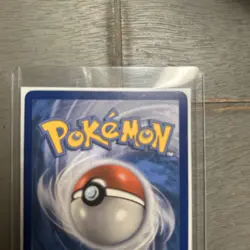 M Gardevoir EX RC31/RC32 - Pokemon Card - Radiant Collection - Generations - Image 5