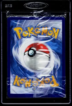 Sealed* Eevee VMAX #SWSH087 SWSH: Sword & Shield Promo Cards Near Mint or Better - Image 2