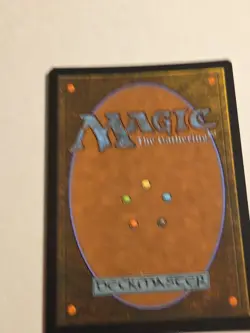 Kelsien, the Plague FOIL X1 C20 MTG Commander 2020 - Image 2