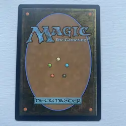 Magic: The Gathering Masters 25 Animar, Soul of Elements NM - Image 2