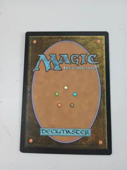 MTG Lotus Cobra - Iconic Masters (Regular) Magic The Gathering NM - Image 2