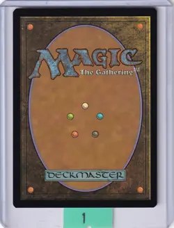 Lava Spike (Retro Frame) FOIL* Time Spiral Remastered - Timeshifted MTG - Image 2