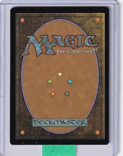 Lava Spike (Retro Frame) FOIL* Time Spiral Remastered - Timeshifted MTG - Image 4