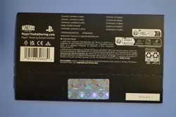 MTG Secret Lair x Ghost of Tsushima (Non-Foil) *New Sealed* Magic the Gathering - Image 2