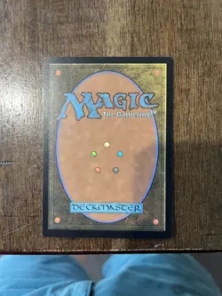 Tiamat Adventures in the Forgotten Realms Regular - Image 2