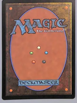 Vanquisher's Banner - 316 - Commander: the Lost Caverns of Ixalan (LCC) MTG - Image 2