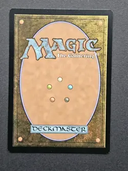 Rottenmouth Viper Mythic Foil #107 NM - Image 2