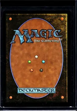 MTG Magic The Gathering SLD Secret Lair Marvel #1747 Black Panther Wakanda King - Image 2