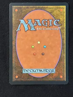 MTG - Phyrexian Furnace - Weatherlight - 2x Available -LP (Magic: The Gathering) - Image 2