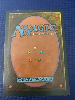 Volcanic Island Revised Edition Regular: Lightly Played - Image 2