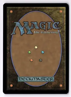 Omnath Locus Of All LP* FOIL EXTENDED PROMO March Of The Machines 387-UnltdCards - Image 2