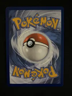 Eevee - 173 (Pokemon Center Exclusive) 173 Sv: Scarlet & Violet Promo Cards Holo - Image 2