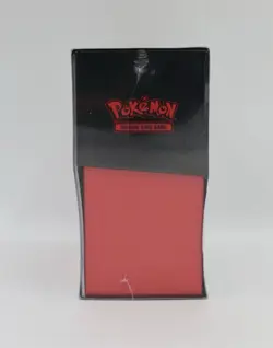 Pokemon Destined Rivals Elite Trainer Box ETB - Brand New & Sealed - Image 5