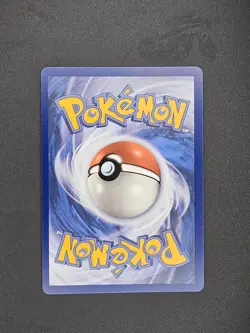Pokemon TCG Brandon 188/195 Rare Silver Tempest Sword & Shield Trainer Full Art - Image 3