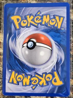 Pokemon 2006 Holon Phantoms Claydol 38 NM or Better - Image 2