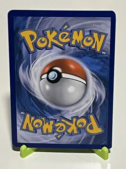 Pokemon Slowking 21/122 XY Breakpoint Holo Rare NM Condition - Image 2