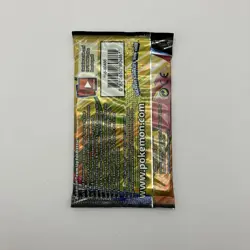 Pokemon Sun And Moon Team Up Booster Pack - Image 2